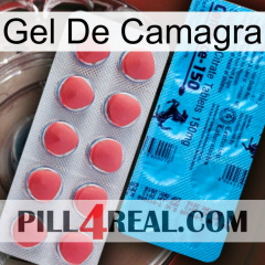 Camagra Gel new14